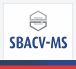 SBACV-MS